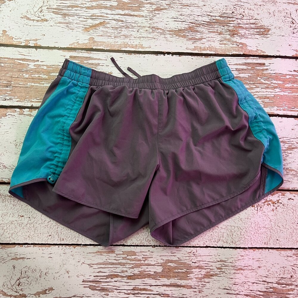 Gap Running Shorts